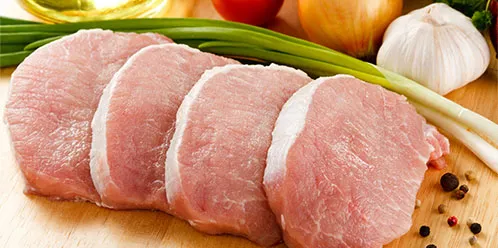 Cortes especiais para churrasco — Casa de Carnes Boi Forte